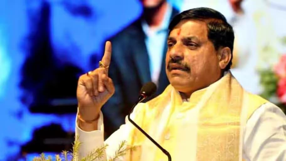 MP 15 हजार सरकारी बसें: 25 सितंबर से CM मोहन करेंगे सुरक्षित सफर की शुरुआत
