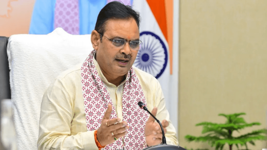राजस्थान में CLG नियमों में बड़ा बदलाव, अब राजनीतिक दलों के सदस्य भी बन सकेंगे पुलिस के सामुदायिक समूह का हिस्सा